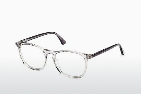 Brýle Web Eyewear WE5419 020