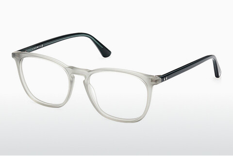 Brýle Web Eyewear WE5419 095