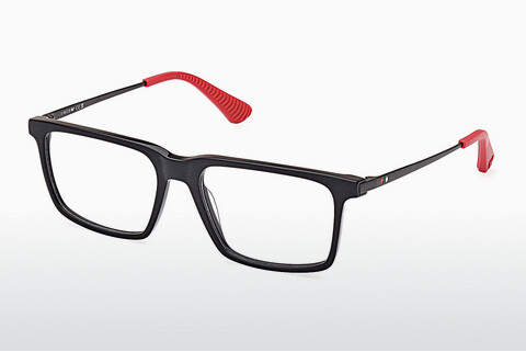 Brýle Web Eyewear WE5420 002