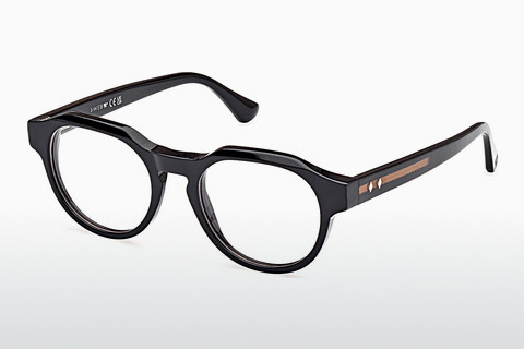Brýle Web Eyewear WE5421 001