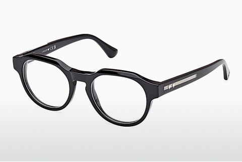 Brýle Web Eyewear WE5421 005
