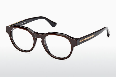 Brýle Web Eyewear WE5421 050