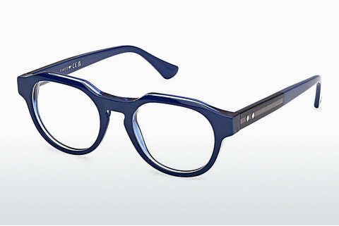 Brýle Web Eyewear WE5421 092