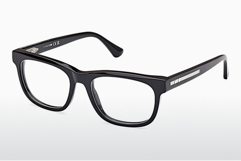 Brýle Web Eyewear WE5422 001