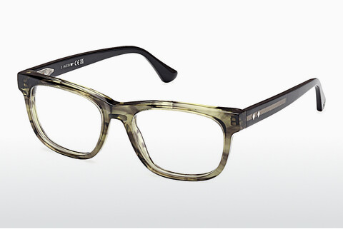 Brýle Web Eyewear WE5422 098