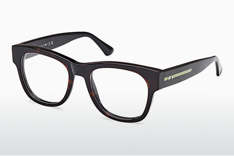 Brýle Web Eyewear WE5423 052