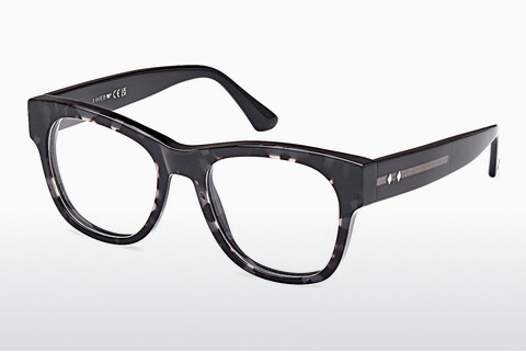 Brýle Web Eyewear WE5423 056