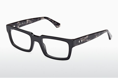 Brýle Web Eyewear WE5424 005
