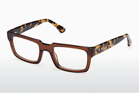 Brýle Web Eyewear WE5424 050