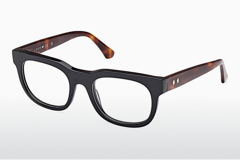 Brýle Web Eyewear WE5425 005