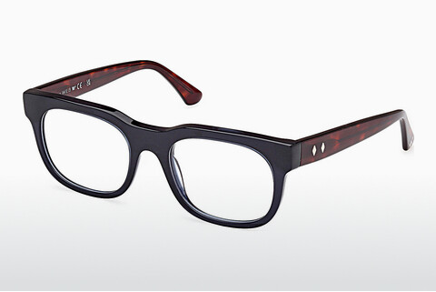 Brýle Web Eyewear WE5425 092