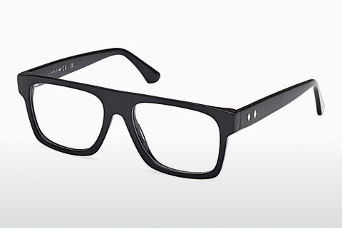 Brýle Web Eyewear WE5426 001