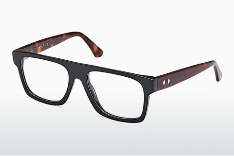 Brýle Web Eyewear WE5426 005