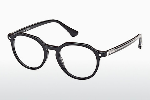 Brýle Web Eyewear WE5427 001