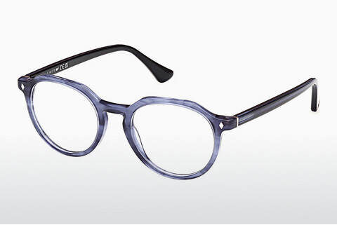 Brýle Web Eyewear WE5427 092
