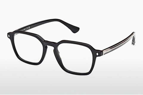 Brýle Web Eyewear WE5428 001