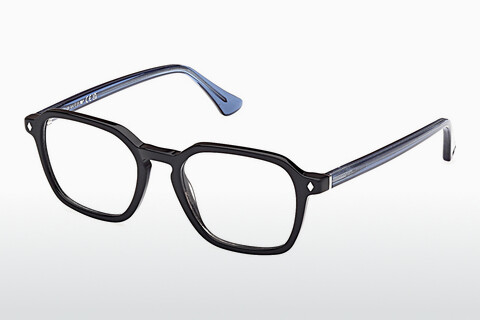 Brýle Web Eyewear WE5428 005