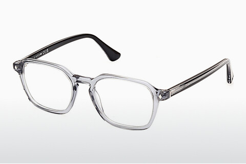 Brýle Web Eyewear WE5428 020