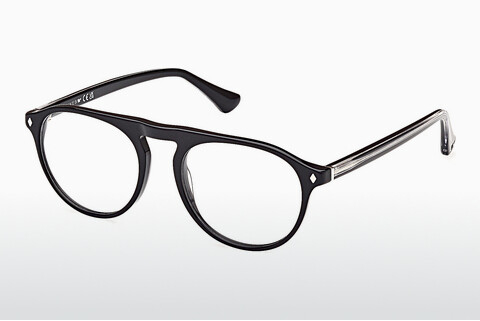 Brýle Web Eyewear WE5429 001