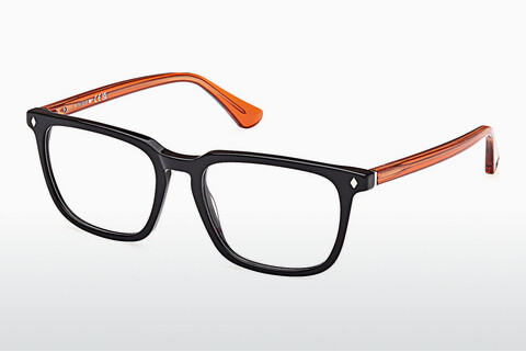 Brýle Web Eyewear WE5430 005