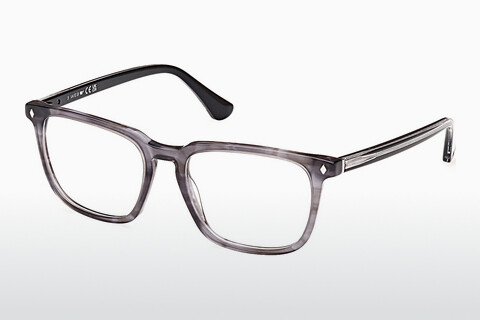 Brýle Web Eyewear WE5430 020
