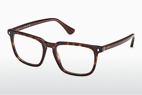Brýle Web Eyewear WE5430 056