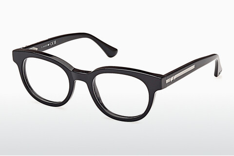 Brýle Web Eyewear WE5431 005