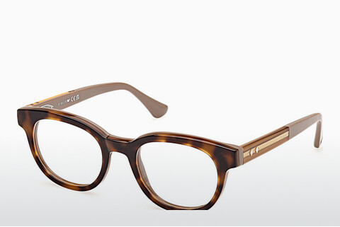 Brýle Web Eyewear WE5431 052