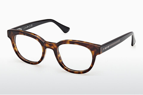 Brýle Web Eyewear WE5431 056