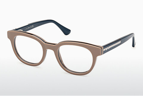 Brýle Web Eyewear WE5431 059