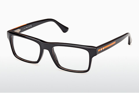 Brýle Web Eyewear WE5432 005