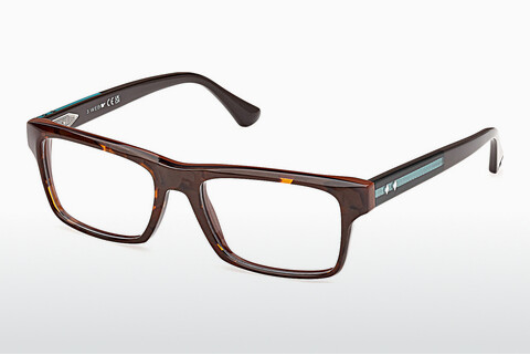Brýle Web Eyewear WE5432 052