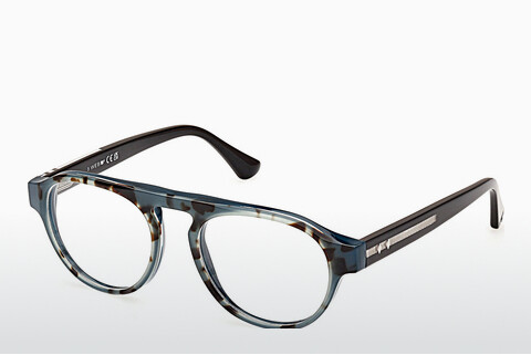 Brýle Web Eyewear WE5433 055