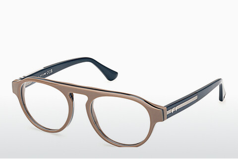 Brýle Web Eyewear WE5433 059