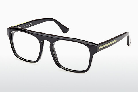Brýle Web Eyewear WE5434 005