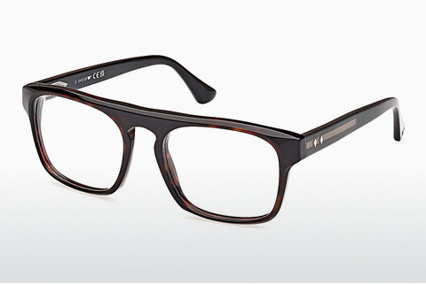 Brýle Web Eyewear WE5434 056