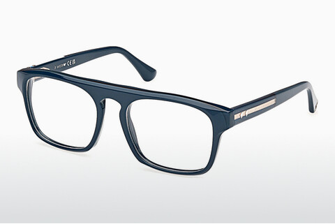 Brýle Web Eyewear WE5434 092