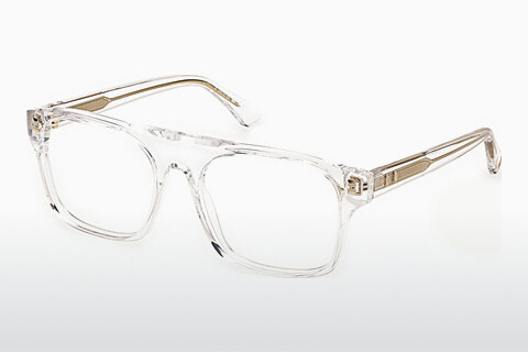 Brýle Web Eyewear WE5436 026