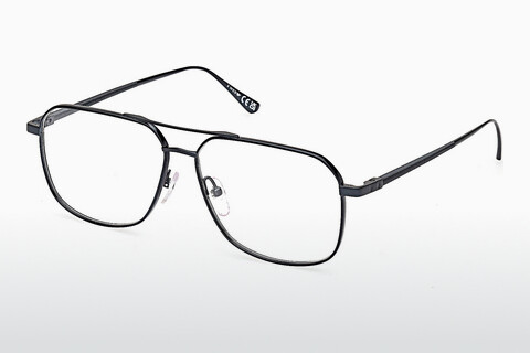 Brýle Web Eyewear WE5437 091