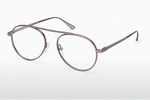Brýle Web Eyewear WE5438 015
