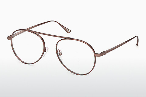 Brýle Web Eyewear WE5438 037
