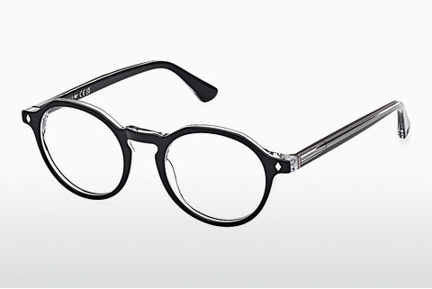 Brýle Web Eyewear WE5440 001