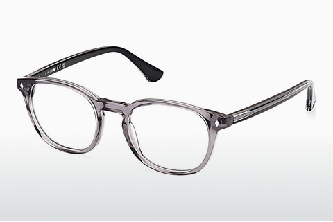 Brýle Web Eyewear WE5441 020