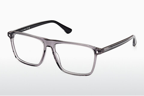 Brýle Web Eyewear WE5442 020