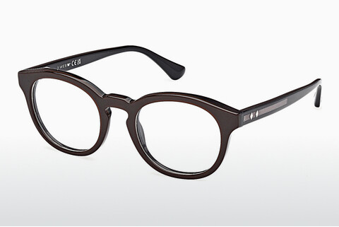 Brýle Web Eyewear WE5443 050