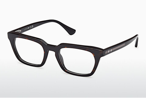 Brýle Web Eyewear WE5444 052