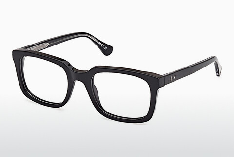 Brýle Web Eyewear WE5445 005