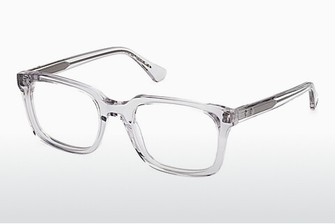 Brýle Web Eyewear WE5445 020