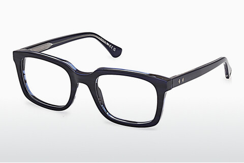 Brýle Web Eyewear WE5445 092