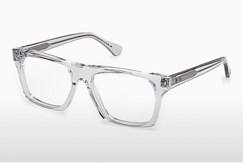 Brýle Web Eyewear WE5450 020